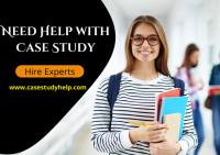 Best Assignment Help London At Very Cheap Prices image 2